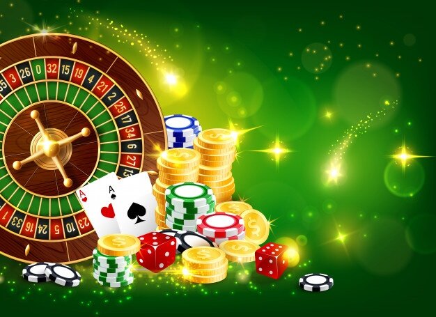 Bingobonus