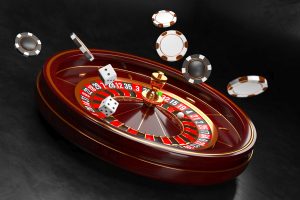 Doe live roulette strategie werk