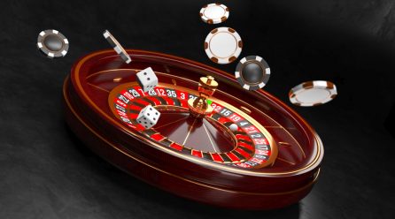 Doe live roulette strategie werk