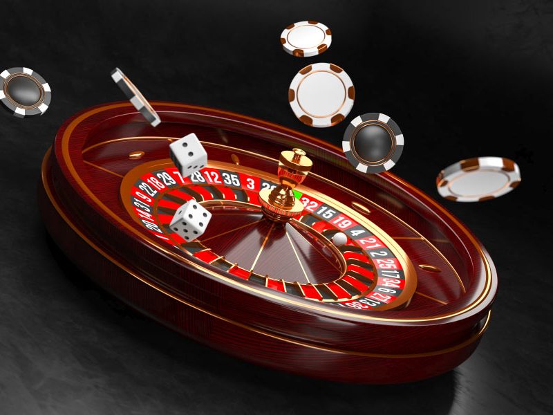 Doe live roulette strategie werk