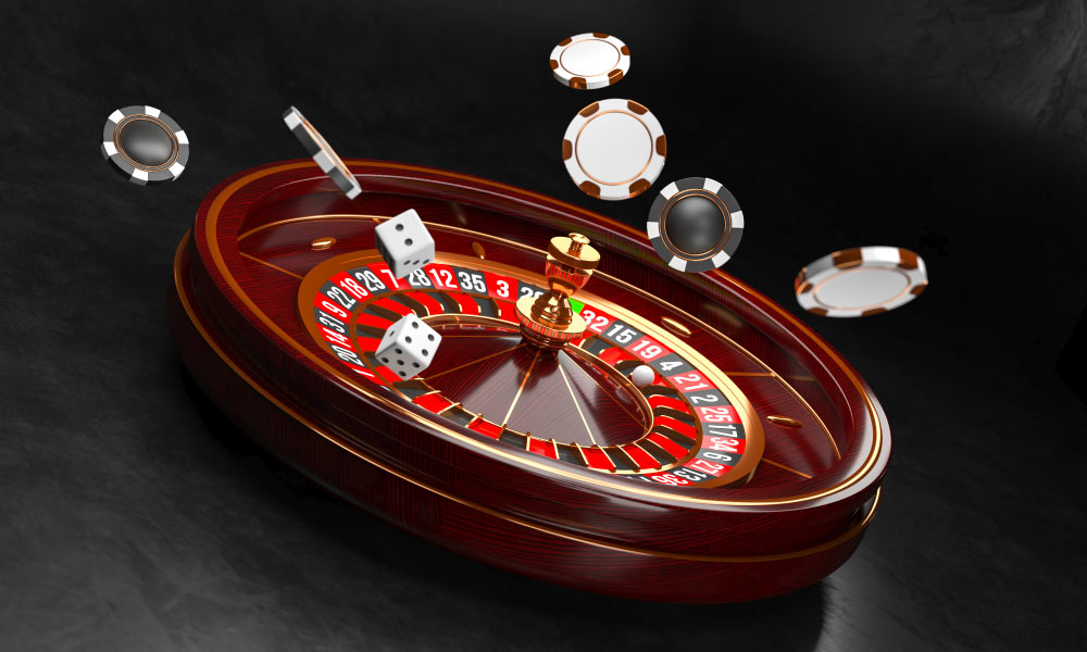 Doe live roulette strategie werk